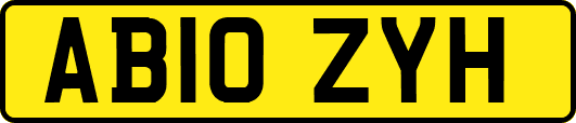 AB10ZYH