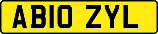 AB10ZYL