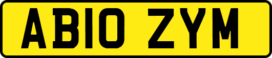 AB10ZYM