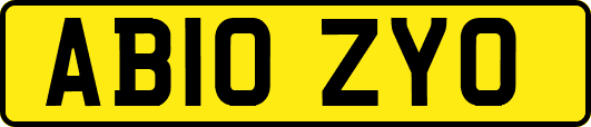 AB10ZYO