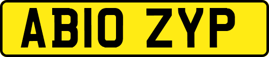 AB10ZYP