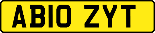 AB10ZYT