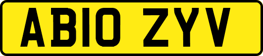 AB10ZYV