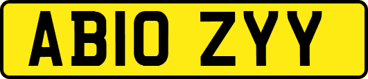 AB10ZYY