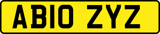AB10ZYZ