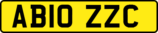 AB10ZZC
