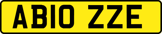 AB10ZZE