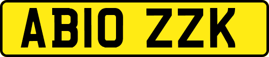 AB10ZZK
