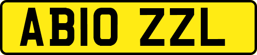 AB10ZZL
