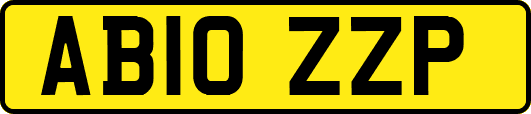 AB10ZZP