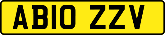 AB10ZZV