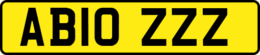 AB10ZZZ