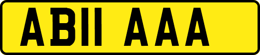 AB11AAA