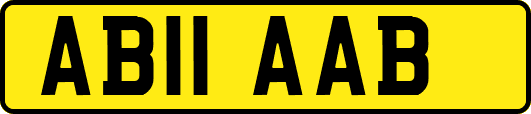 AB11AAB