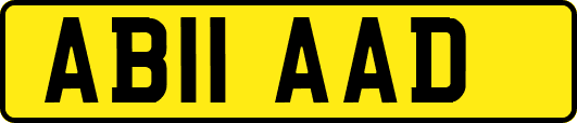AB11AAD