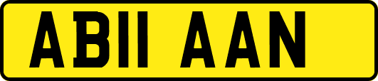 AB11AAN