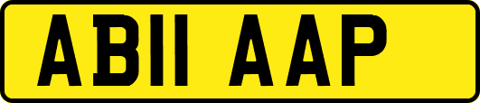 AB11AAP