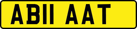 AB11AAT