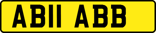 AB11ABB