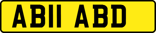 AB11ABD