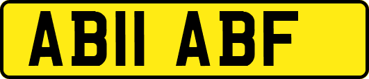 AB11ABF