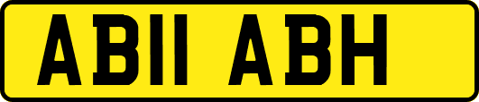 AB11ABH