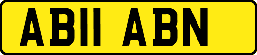AB11ABN