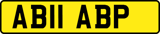 AB11ABP