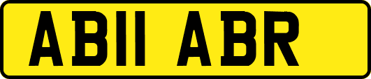AB11ABR