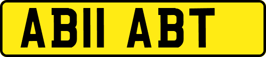 AB11ABT