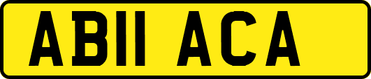 AB11ACA