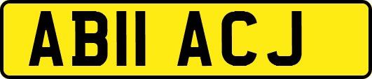 AB11ACJ