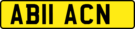 AB11ACN