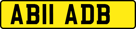 AB11ADB