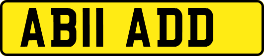 AB11ADD