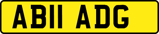 AB11ADG