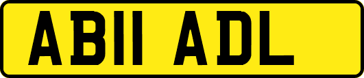 AB11ADL