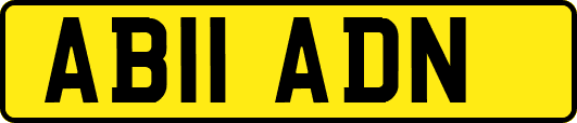 AB11ADN