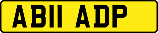 AB11ADP