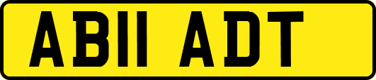 AB11ADT
