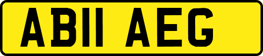 AB11AEG