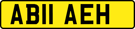 AB11AEH
