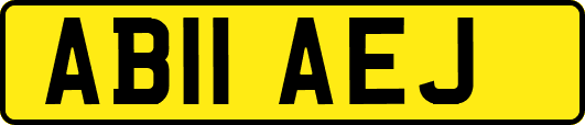 AB11AEJ