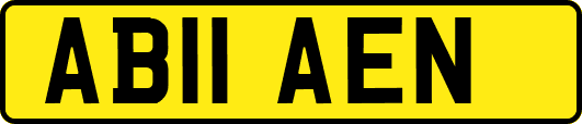 AB11AEN