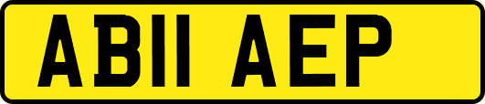 AB11AEP