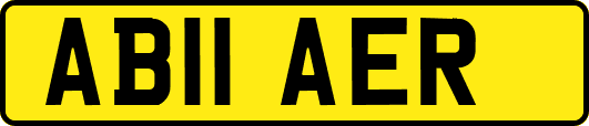 AB11AER