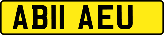 AB11AEU