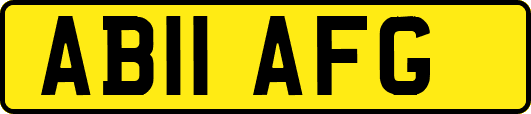 AB11AFG
