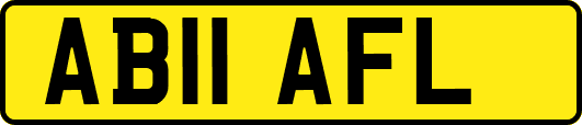 AB11AFL