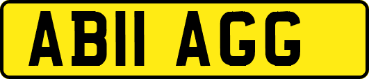 AB11AGG